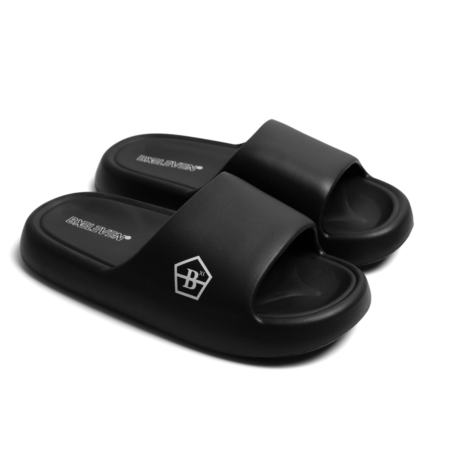 BXELEVEN Sliders