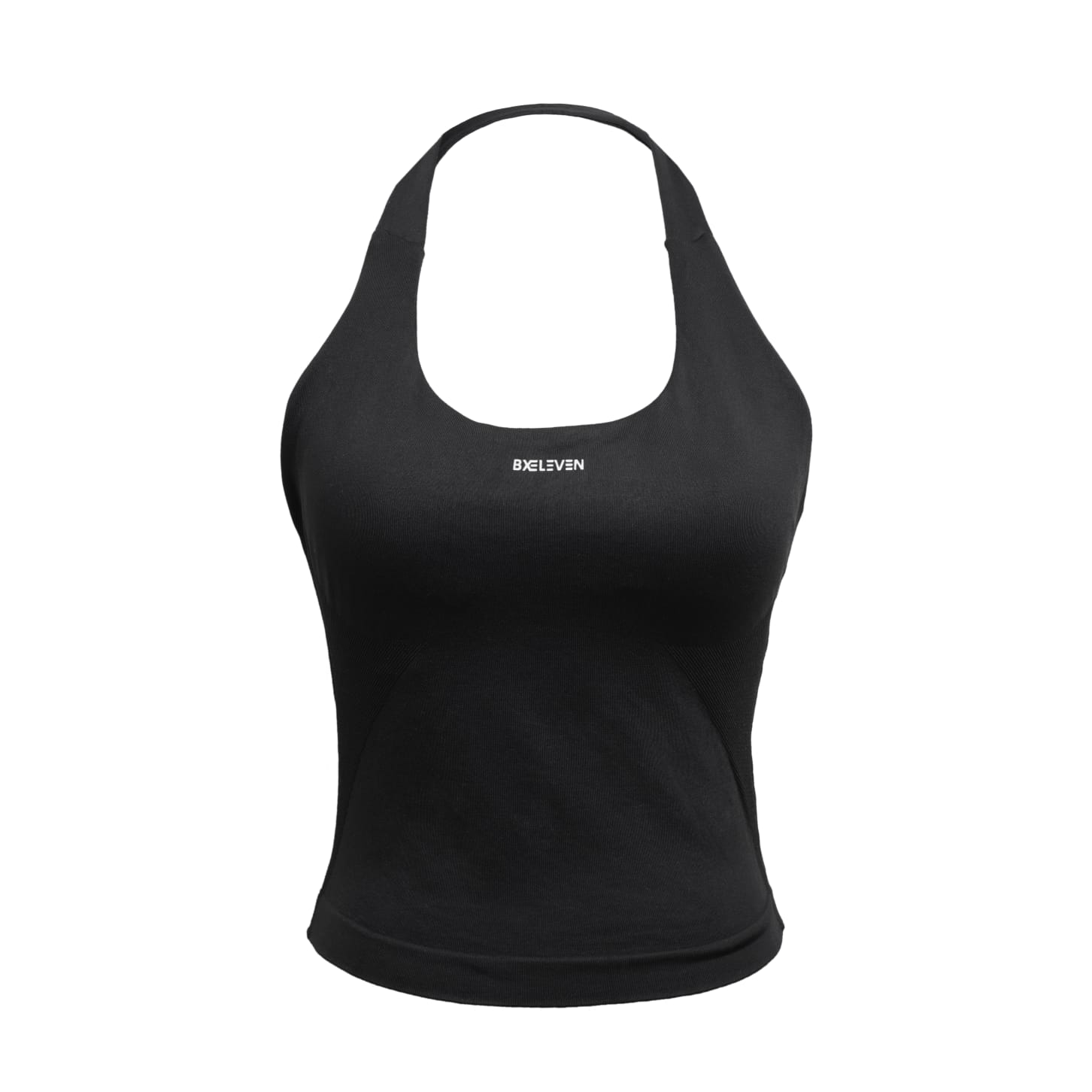 BXELEVEN Women’s Crop Top