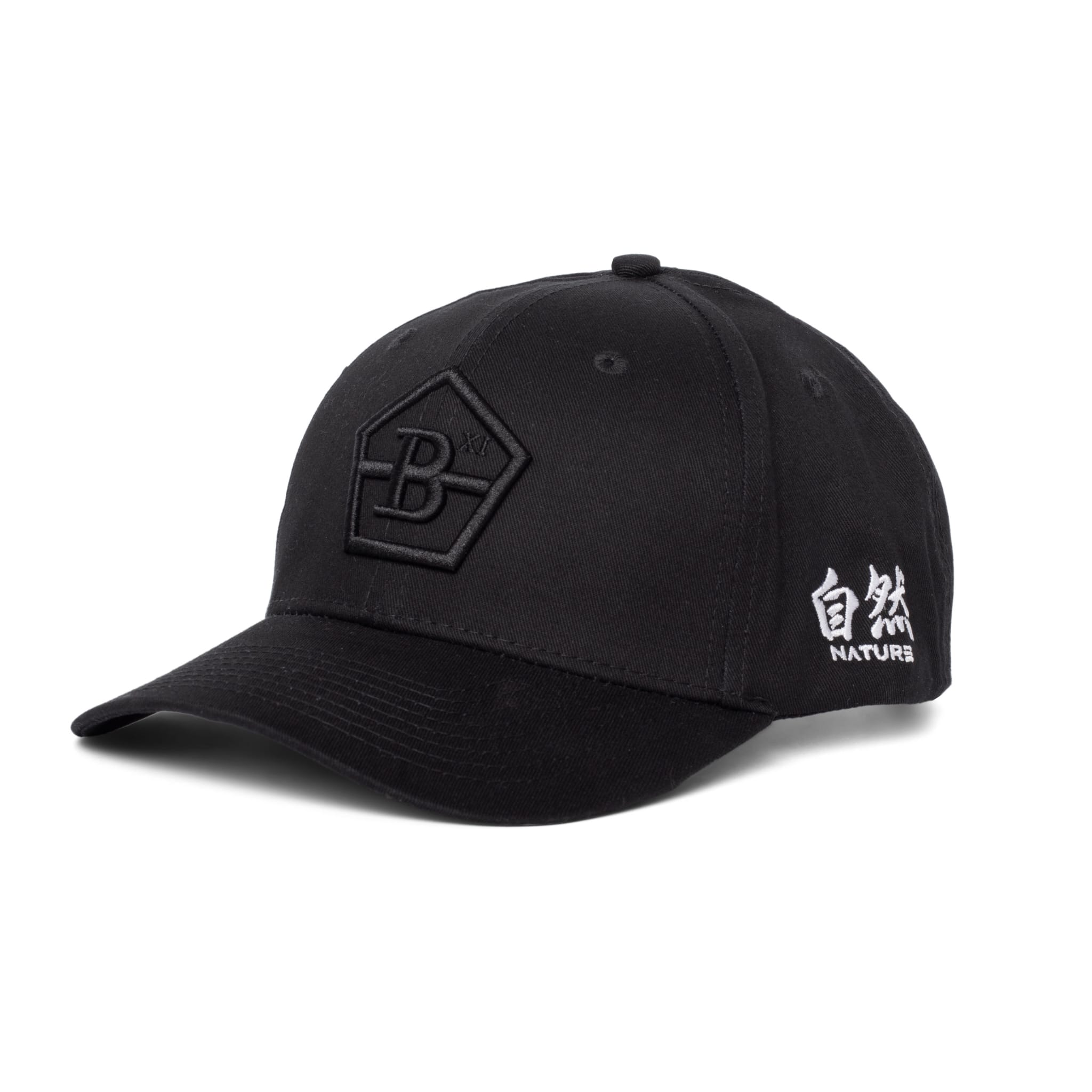 Headwear