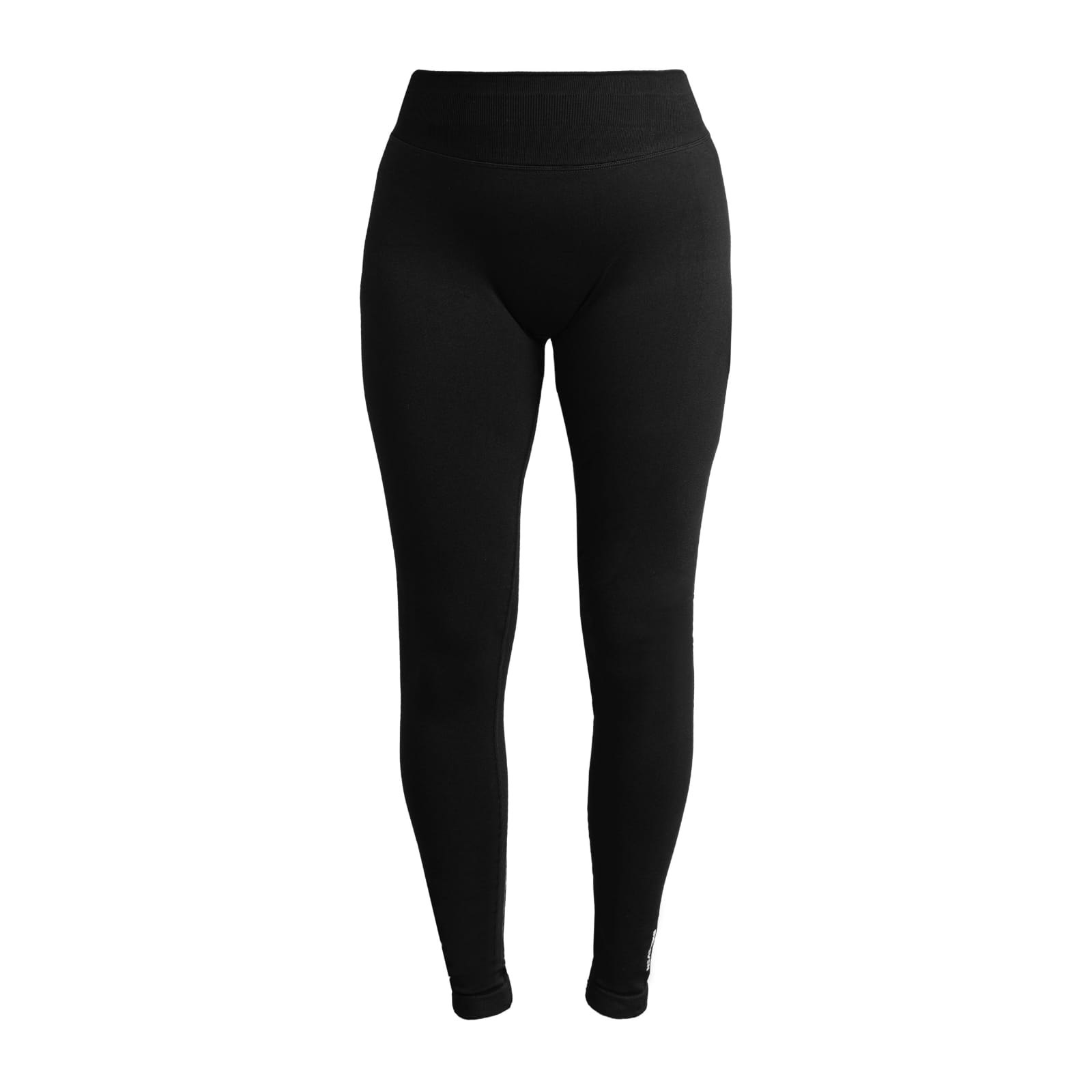 BXELEVEN Women’s Leggings